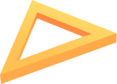 triangle-vector